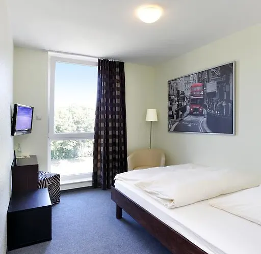 Mysky Hotel