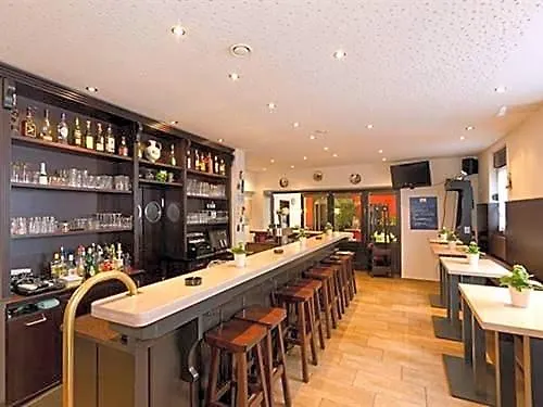 Hotel Haus Fassbender